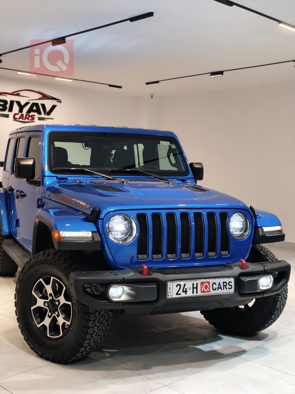 https://cdn.iqcars.io148854ed-6927-4e41-b357-450dd8a48319_1.jpg